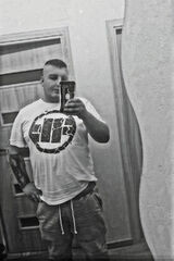 Zdjęcie użytkownika michalleptuch428