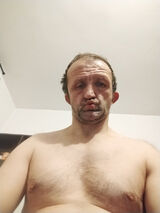 Foto pengguna krzysztofkowalic36