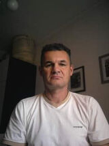 Zdjęcie użytkownika piotrtrep079