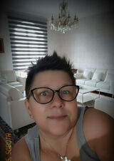 Foto pengguna ninka45