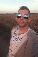 Benutzerfoto wierzbamajkel81