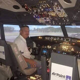 Zdjęcie użytkownika hyszkorobert330