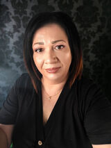 Фотография пользователя andzelika0202