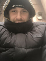 Photos PiotrekPiotrek33