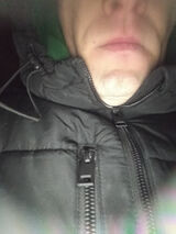 Zdjęcie użytkownika piotrhahhahahaahha