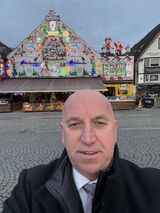 Photos AndrzejWieczorek68