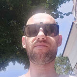 Fotos Marcin1988GDANSK