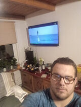 Zdjęcie użytkownika pakerokoks