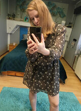 Photos magdaokseniuk96