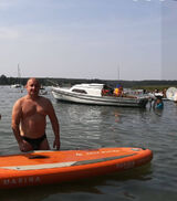 Benutzerfoto janeek356