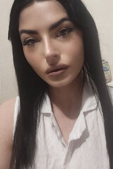 Foto pengguna u0564295724