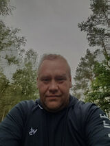 Zdjęcie użytkownika SzymoniakL