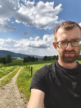 Fotos Mateusz67758