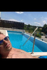 Foto pengguna Ivica22