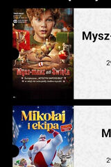 Фотография пользователя Luk192