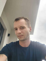 Фото користувача sebus379