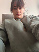 Фотография пользователя mskuczynska