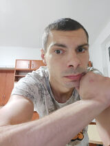 Zdjęcie użytkownika damianlebdzion