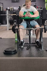 Zdjęcie użytkownika DominikAleksander