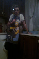 Foto pengguna zyczkowski