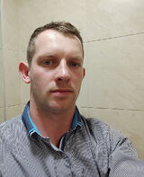 Benutzerfoto Pawel12p