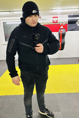 Zdjęcie użytkownika sonysonysonysony