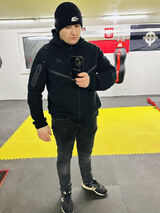 Fotos sonysonysonysony