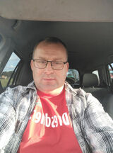 Benutzerfoto sewerynkasiewicz53