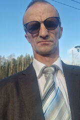 Foto pengguna rafalsliski79