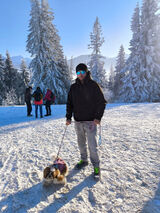 Фотография пользователя Kamil992