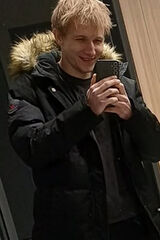 Zdjęcie użytkownikaparkerpirit