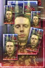 Benutzerfoto ZdrojekP