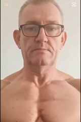 Zdjęcie użytkownika miroslawbujak7