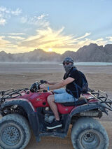 Foto pengguna dadzikk