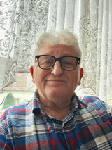 Photos hansschwarz1951