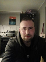 Foto pengguna mjcking29