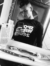 Zdjęcie użytkownika k4cperr00