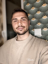 Фотография пользователя Patcc