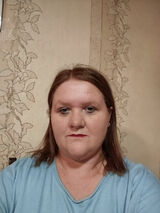 Zdjęcie użytkownika jpiekutowska25