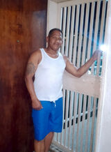 Zdjęcie użytkownika espejo