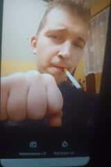 Zdjęcie użytkownika SkuterC