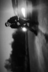 Benutzerfoto Luxi3003