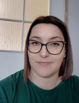 Foto pengguna Ilona88W