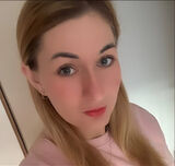 Zdjęcie użytkownika klauduska555