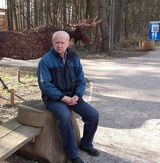 Zdjęcie użytkownika orlowskijerzy16