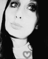 Foto pengguna PrincessAngel1989