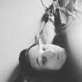 Zdjęcie użytkownika Blazej687