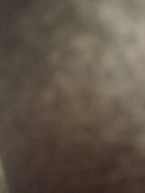 Foto pengguna wykonawcag