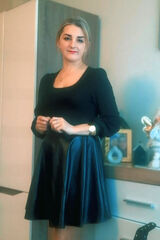 Benutzerfoto izus777