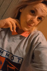 Zdjęcie użytkownika agxxati99